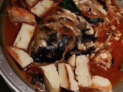 -解家河南菜(金水路店)