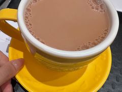 -大家乐(广州天河城六楼店)