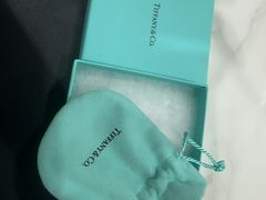 -聚云奢二手奢侈品黄金手表包包回收·中古店(三里屯总店)