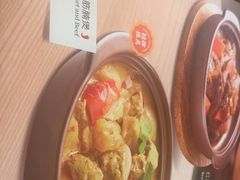-新旺茶餐厅(鑫耀·光环live店)
