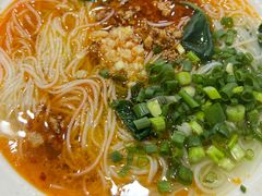 -泸沽肴(泸沽湖大洛水村农村信用社旁店)