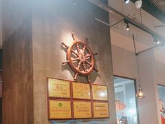 -米八子烧烤工厂(西区店)