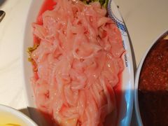 -小龙坎火锅(IFS HOT店)