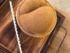 -春庄咖啡SpringHues(钟楼小区店)