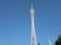 -黄埔古港