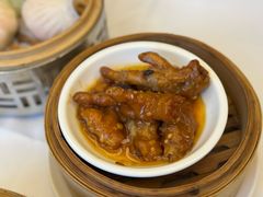 -莞香楼·正宗东莞菜(东升店)