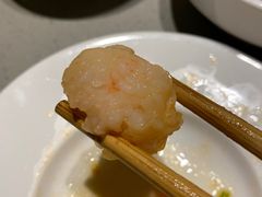 -海底捞火锅(九霄梦天地店)