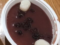 -喜家德虾仁水饺(南山书城店)