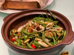 -蔡家酒楼(一德街店)