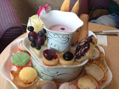 -哈根达斯(宁波和义店)