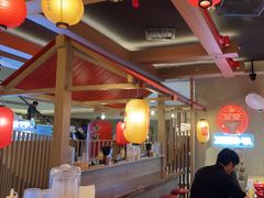 -寸屋拉面(凯德晶萃店)