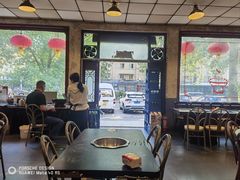 -将台涮肉(酒仙桥店)