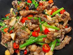 -聚味瞿记·龙虾堂(梅溪湖店)