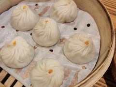 -苏小柳手工点心(人民广场分院)