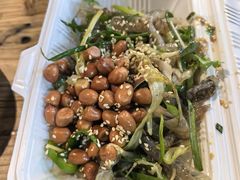 -陳添記·祖傳爽鱼皮(十五甫三巷店)