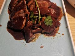 -客味谣(天安云谷店)