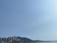 -星海广场