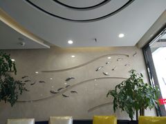 -斯波特游泳健身运动中心
