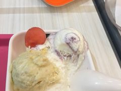 -满记甜品(金帝银泰城店)