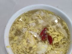 -馨越楼·点心·粤菜(赤坎店)