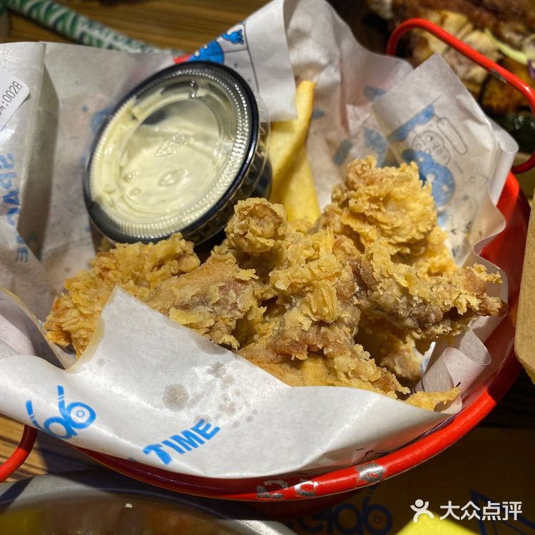 成都首家SPACELAB失重餐厅，一家值得种草的网红店🔥🔥🔥