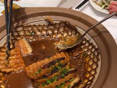 -梦都海鲜酒家(万达广场江桥店)