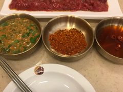 -福云龙(黄河南大街店)