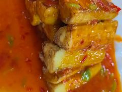 -尚岛私房菜(西方巷店)