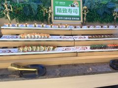 -爱伲牛肉火锅自助(景洪店)