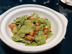 -徐记海鲜(大明宫|北二环店)