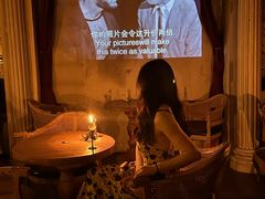 -阁楼Glow