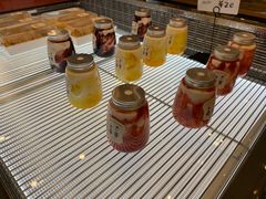 -司乎·日式鲜吐司(EFC欧美广场店)