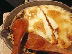 -烤匠麻辣烤鱼(万象城店)