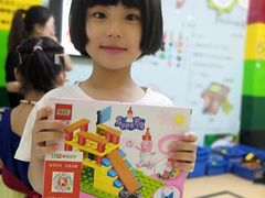 -卡巴机器人编程·少儿编程·信息学竞赛(公益西桥校区)