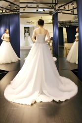 IMG_4859-MuseMarry婚纱(前海嘉里中心店)