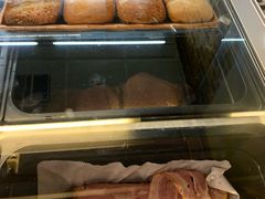 -赛百味SUBWAY(都汇天地店)