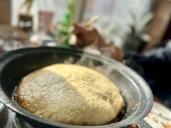 -泰来风味馆(桂林街店)