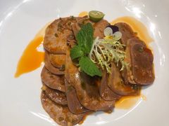 -凤凰湘语·湘粤鲜融(浦东旗舰店)