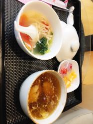 -爱月坊产后护理中心(万达店)