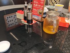 -兴仙饭店·闽味海鲜(马尾总店)
