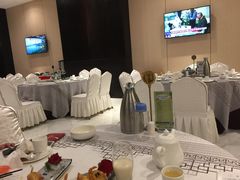 -桂林会展国际酒店-御园