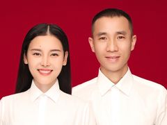 -方快—照相馆(七宝领展广场店)
