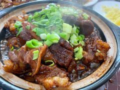 -妈妈的小作坊(陈家镇店)