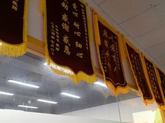 -金色雨林感统训练·专注力·语言认知·心理沙盘(天通苑校区)
