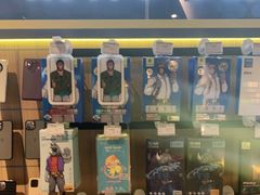 -极修乐(青浦万达茂店)