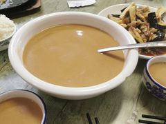 -华春餐馆(鱼山路店)