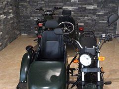 -MAX伯爵沉浸式超级游戏体验馆·实景桌游·剧本杀(小时代店)