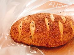 -LELECHA乐乐茶(新街口大洋店)