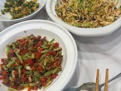 -攸州小镇家湘菜(小米科技园店)