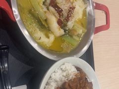 -永和大王(北京站内一店)